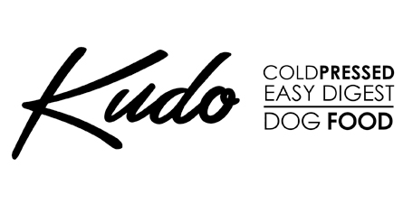 Logo Kudo