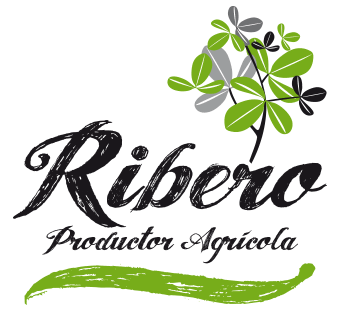 Logo Ribero