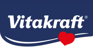 Logo Vitakraft
